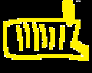What was that [Free]