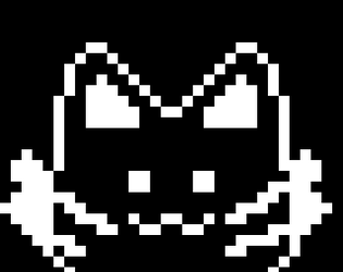 Cat-A-Pult [Free] [Platformer]