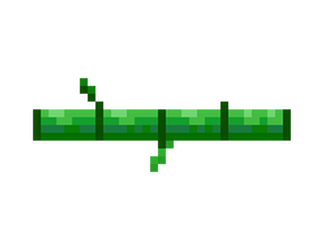 Bamboo Bound [Free] [Platformer]
