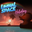 ravenhome.itch.io