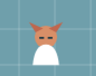 Hospital Patitas (Beta con errores) game screenshot