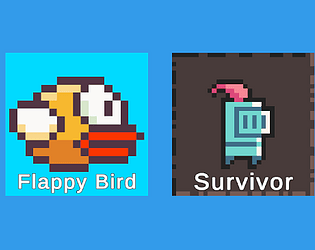 Mini Games [Free] [Other]