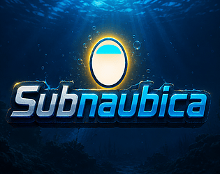 Subnaubica [Free] [Adventure] [Windows]