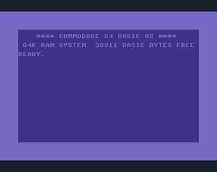 Jet Breadbox [Free]