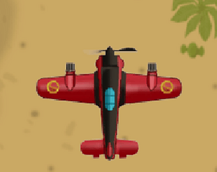 Ion Rift [Free] [Android]
