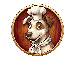 Jasper Jace's Biscuit Barn [Free] [Simulation]