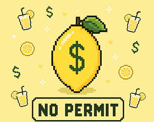 No Permit [Free] [Simulation] [Windows] [macOS] [Linux]