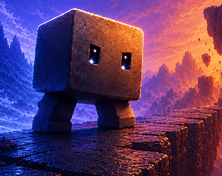 ELEMENTAL RUN [Free] [Action]