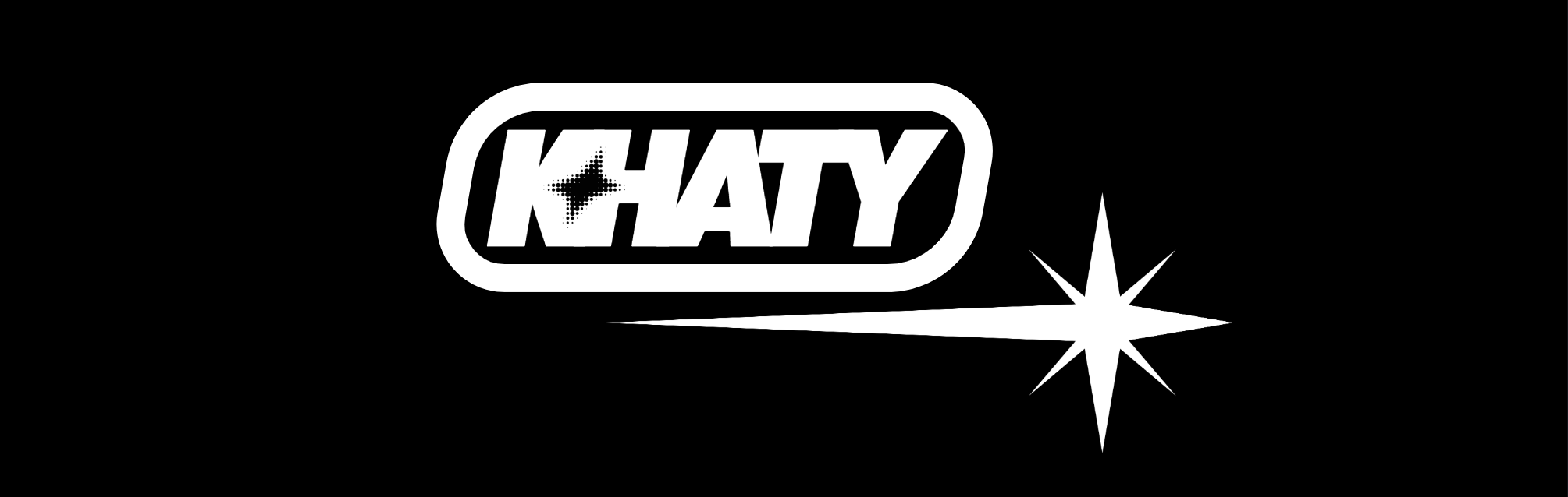KHATY - Procedural Arcade Data-Synth Engine