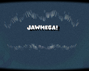 JawMega [Free]