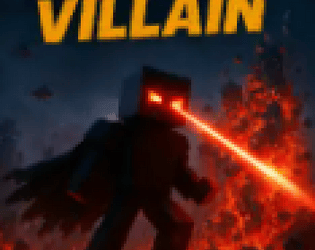 Become a Super Villain [Free] [Action]