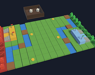 Tactic Construct [Free] [Strategy]