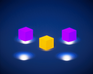 GetCubeTime [Free] [Action] [Windows]