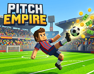 Pitch Empire