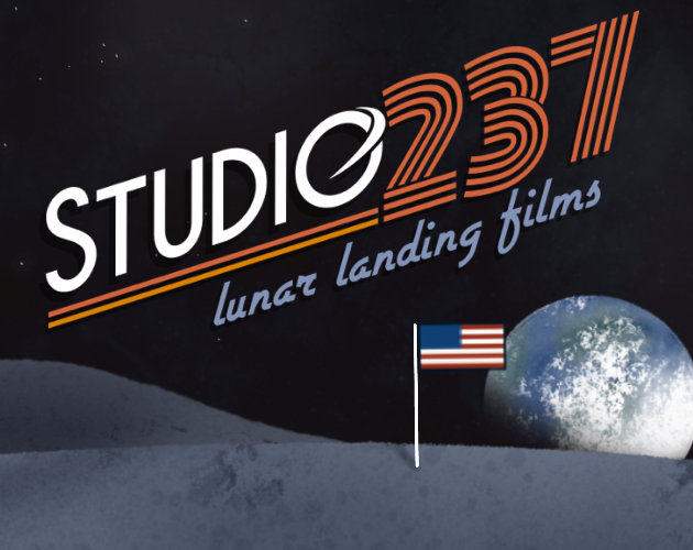 Studio237 by TrevSaysHi, S0L