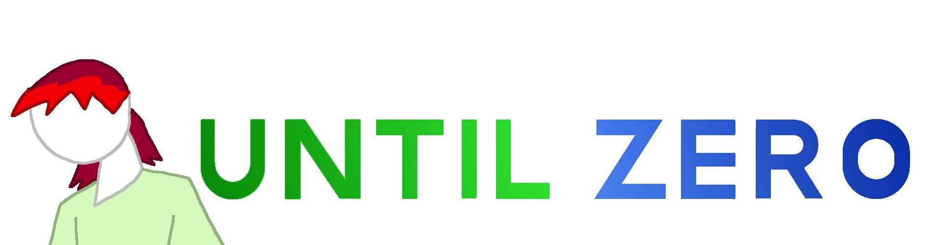 Until Zero