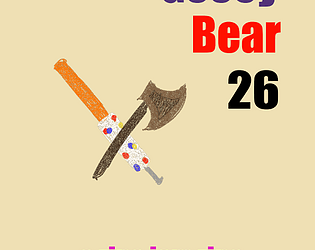Gooeybear 26 [Free]