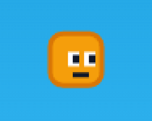 Only up ! [Free] [Action]