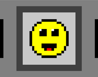 Minesweeper [Free] [Puzzle] [Windows]