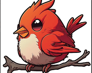 BOWL-BIRD [$2.99] [Other] [Windows]