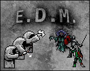 E.D.M. [Free] [Strategy] [Windows] [macOS] [Linux]