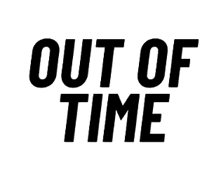 Out of Time [Free] [Puzzle]