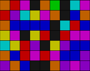 Rock Paper Scissors [Free] [Simulation]