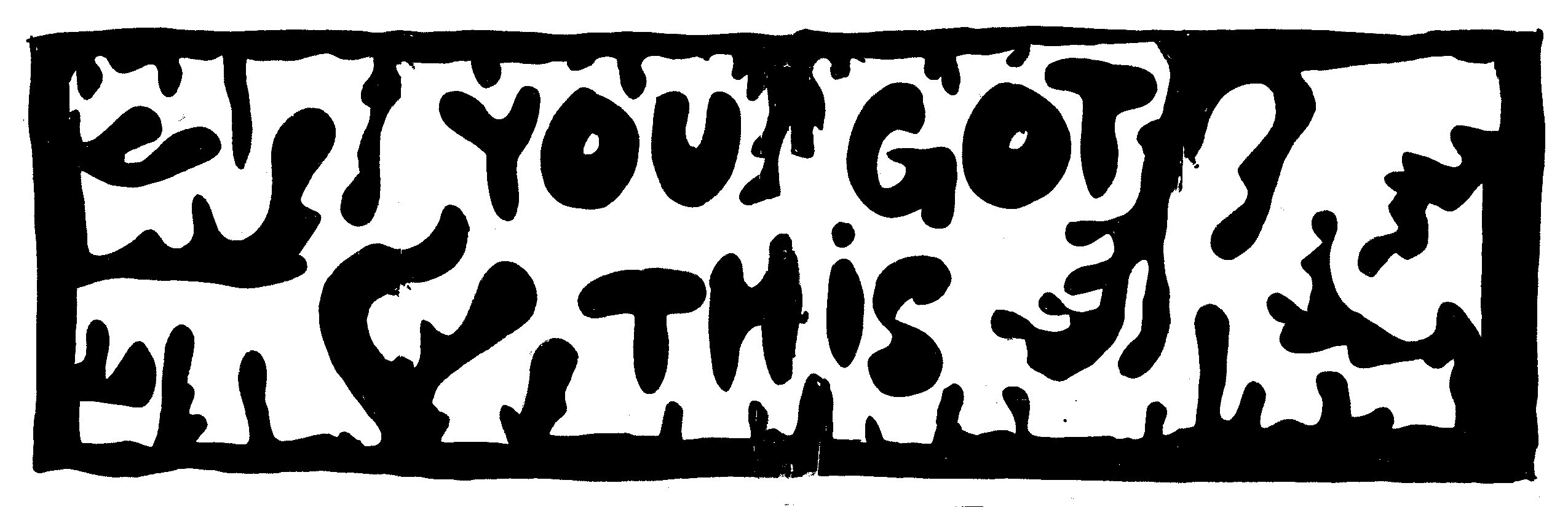 Pony Press GPNW Zine Zone 2026 Zines