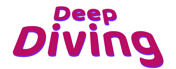 Deep Diving