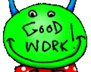 GreenPop! [Free] [Action]