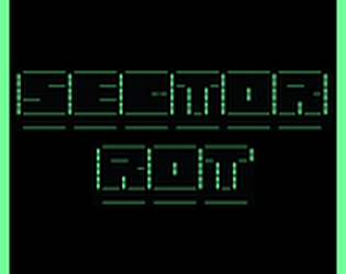 Sector Rot [Free] [Survival] [Windows]