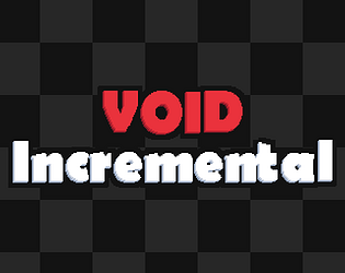 Void Incremental