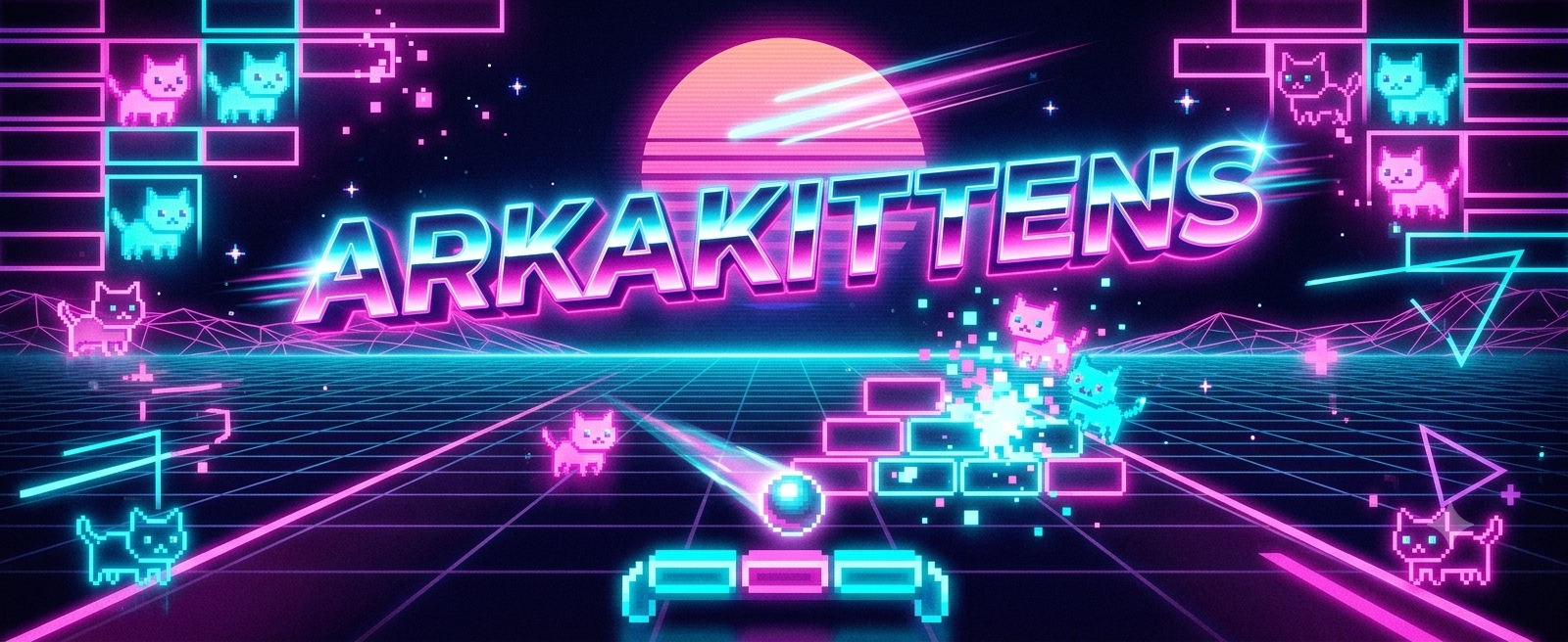 ARKAKITTENS (WEB)