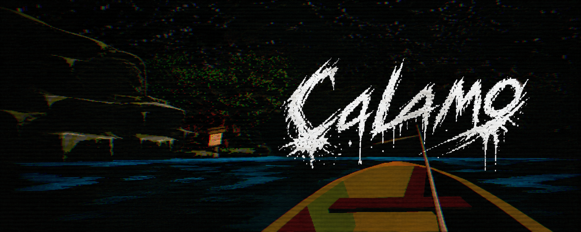 Calamo