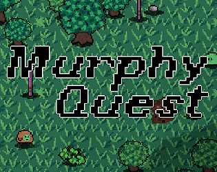 MurphyQuest