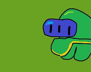 Slime Knight: Gunners. [Free]