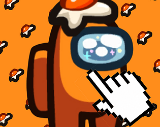 Апельсин кликер [Free] [Other] [Android]