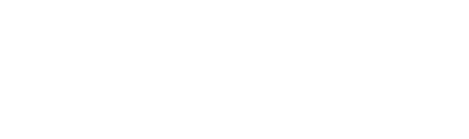 Crazy Pork