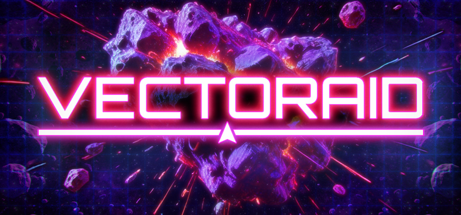 Vectoraid
