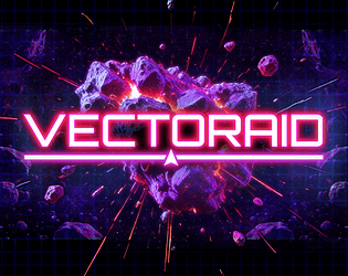 Vectoraid