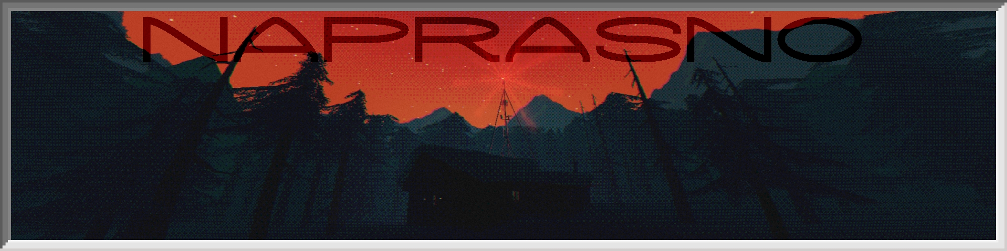 naprasno