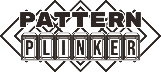 Pattern Plinker