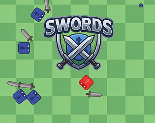 SWORDS [Free] [Action]