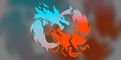 Cover image for DrakenBond