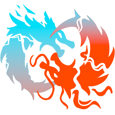 Cover image for DrakenBond