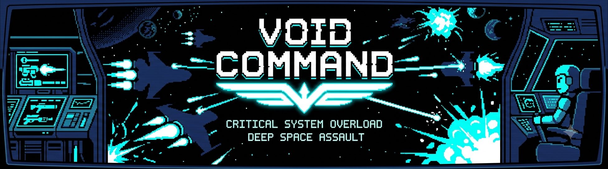Void Command