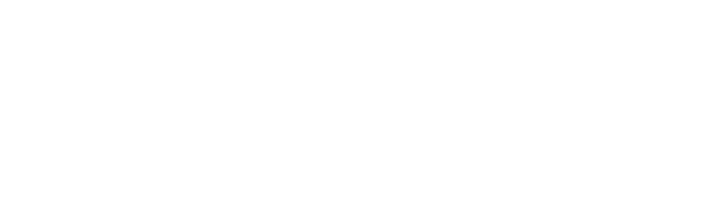 Official Discord Server