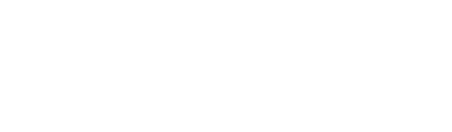 Feedback Form
