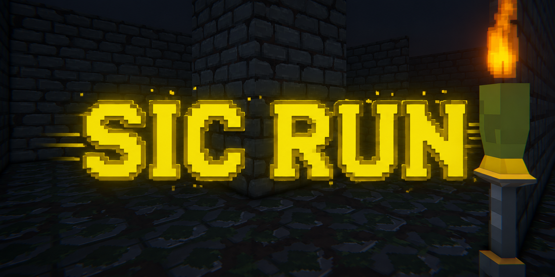 SICRUN