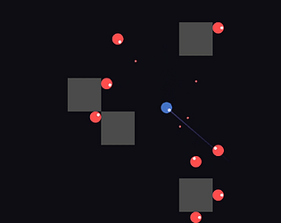 Turrets [Free] [Shooter] [Windows]